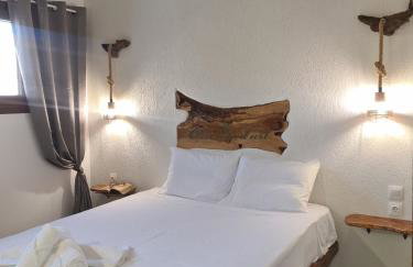 Siroccos Apartment - Photo 28