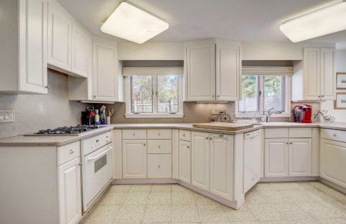 Pet-Friendly Marblehead Home Near Preston Beach! - Foto 3