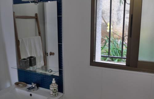 Las Atalayas: Castle and Sea views - Foto 13