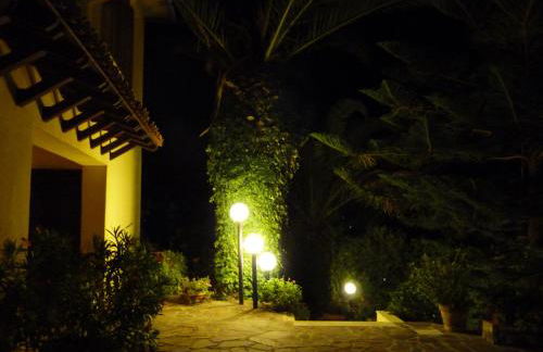 Poggio Delle Palme - Foto 30