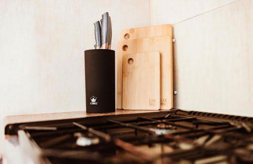 Villa Hexengericht - Foto 11