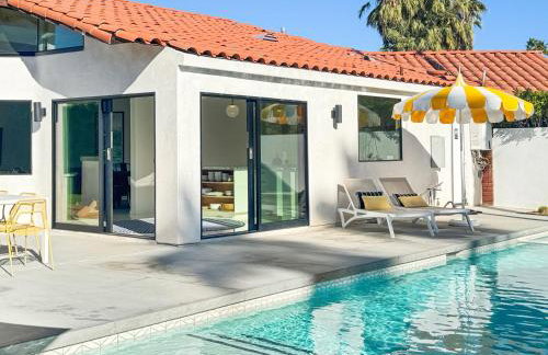 Villa Caliente - Foto 49