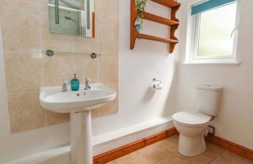 Mallows Byre - Foto 25