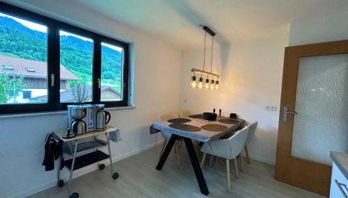 Allgäu Moments Oberstaufen - Foto 3