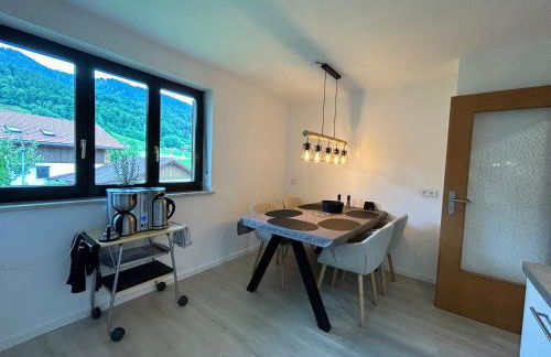 Allgäu Moments Oberstaufen - Foto 3