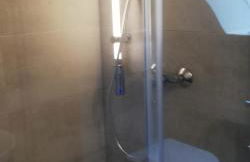 Apartment bei Paulchen - Foto 7