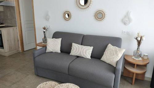 Appartement T2 Porto - Foto 5