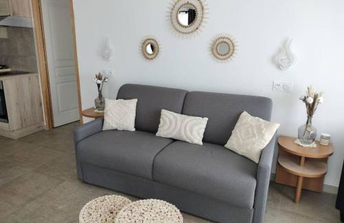 Appartement T2 Porto - Foto 5