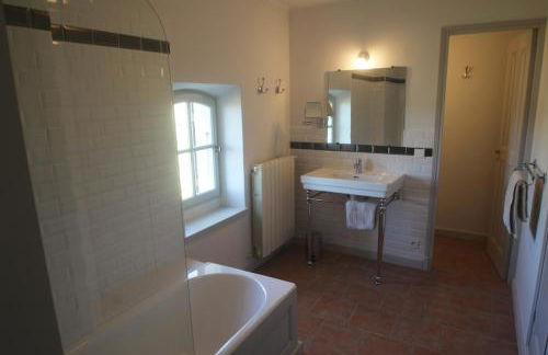 Les Guillaume Rey - Foto 44