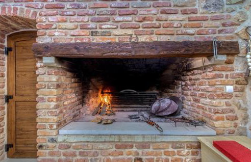 Villa Ambar - Foto 7