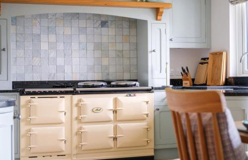 Scarsdale - Photo 14