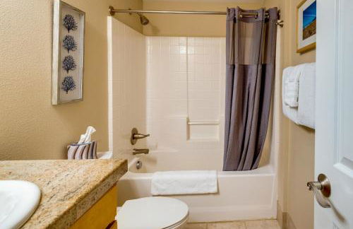 Rockaway Beach Vacation Rental Near Beach Access! - Foto 22