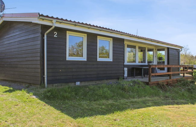 "Jukka" - 700m from the sea - Foto 1