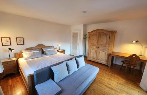 Haus Auracher - Foto 6