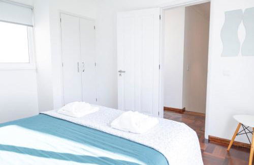 Casa da Praceta - Photo 6