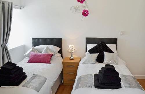 Myrtle Cottage - 28177 - Foto 10