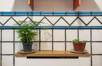 El Cerro Bermejo - Foto 17