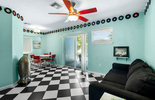 Coco Sands Villas - Foto 5