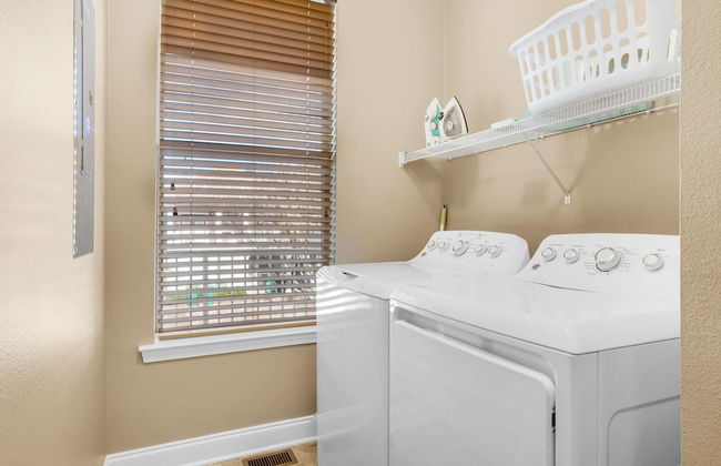 Changes in Latitude VCB - Foto 57