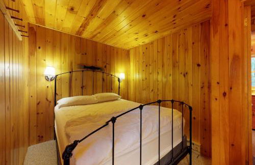 Water's Edge - Foto 13