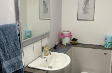 Highermead House - Foto 32