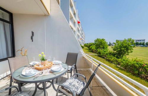 Strandkorb - Photo 15