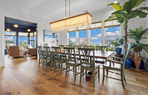 Cornfed Pelican home - Foto 9