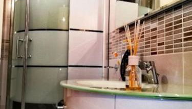 Little America House Borgata Aurelia Civitavecchia - Foto 3