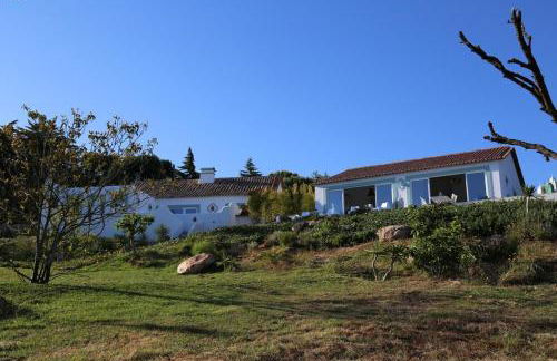 Casas da Lage 1 - Foto 5