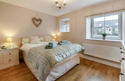 3 Bed in Llanfwrog oc-f31053 - Foto 13