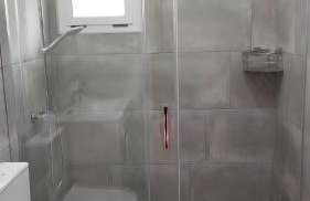 Ático con vistas al mar en Roses - Foto 17