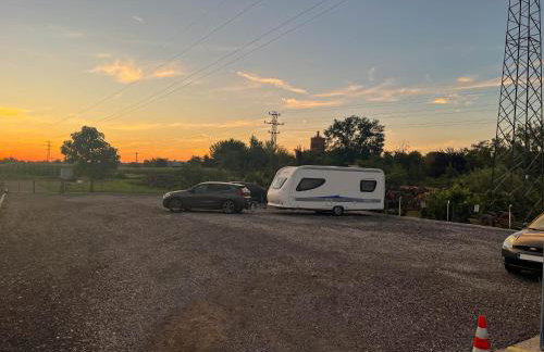 Apartmani MOSLAVINA i parking - Foto 47