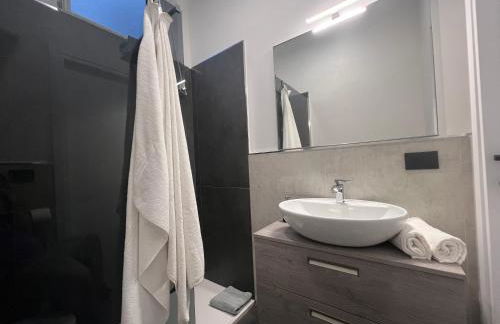 Lili house - Foto 14