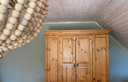 Apartmenthaus Lütt Meer - Foto 20