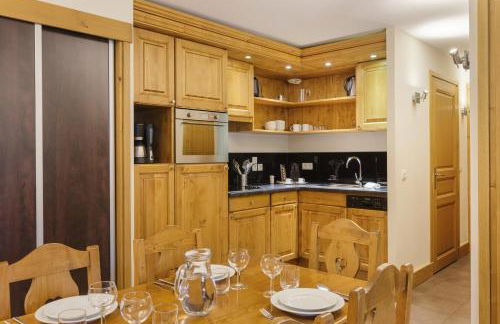 Vallorcine Mont Blanc - Foto 17