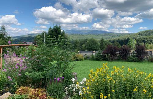 Babie Zacisze - Foto 10