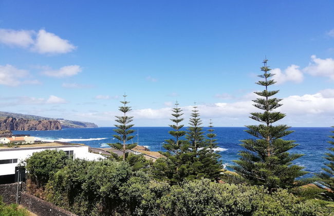 Whales Bay Hotel - Photo 80