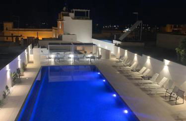 Appartamento Magnolia Deluxe - Foto 61