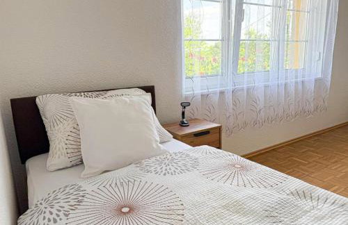 Apartmen Rose - Foto 24