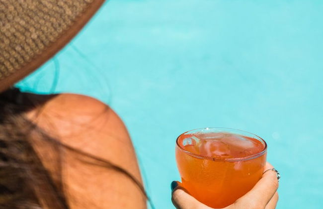 Rancho do Kite Villas - Photo 44