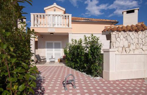 Paradise House Split - Foto 31