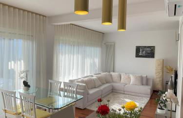 La Rosa del Lago - Foto 27