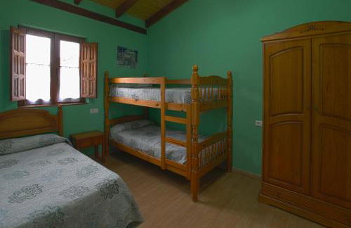 Apartamentos El Campal - Foto 38