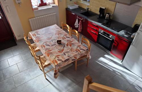 Le paradis des caves - Foto 23