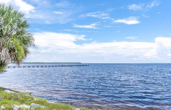 201 Little Harbor Inn - Photo 14