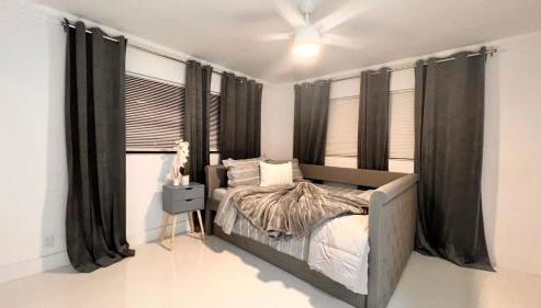 Unique Beautiful Home - Foto 4