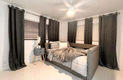 Unique Beautiful Home - Foto 4