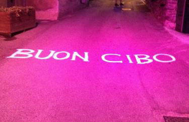 Casa Zia Adry - Foto 17