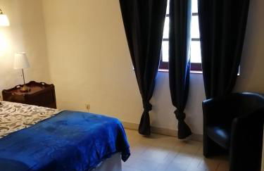 Villa Gwendolin - Photo 22