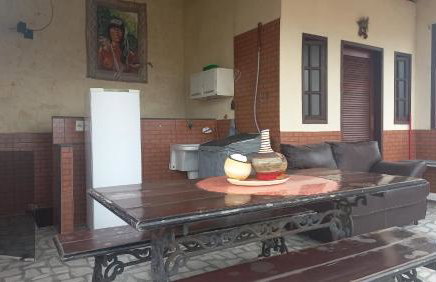 Casa Flamboyant - Foto 9